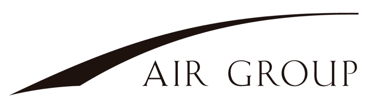 Aircash